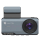 Navitel R87 Dual GPS/2.7K/3,7"/150 + karta 128GB - 1362168 - zdjęcie 3